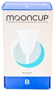 MOONCUP COPPETTA MESTRUALE