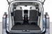 VW ID. Buzz Pro Passo Lungo