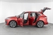 FORD KUGA 2.5 PLUGIN-HYBRID