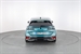 PEUGEOT 308 SW 1.6 HYBRID 180