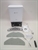 EZVIZ RE5 Plus