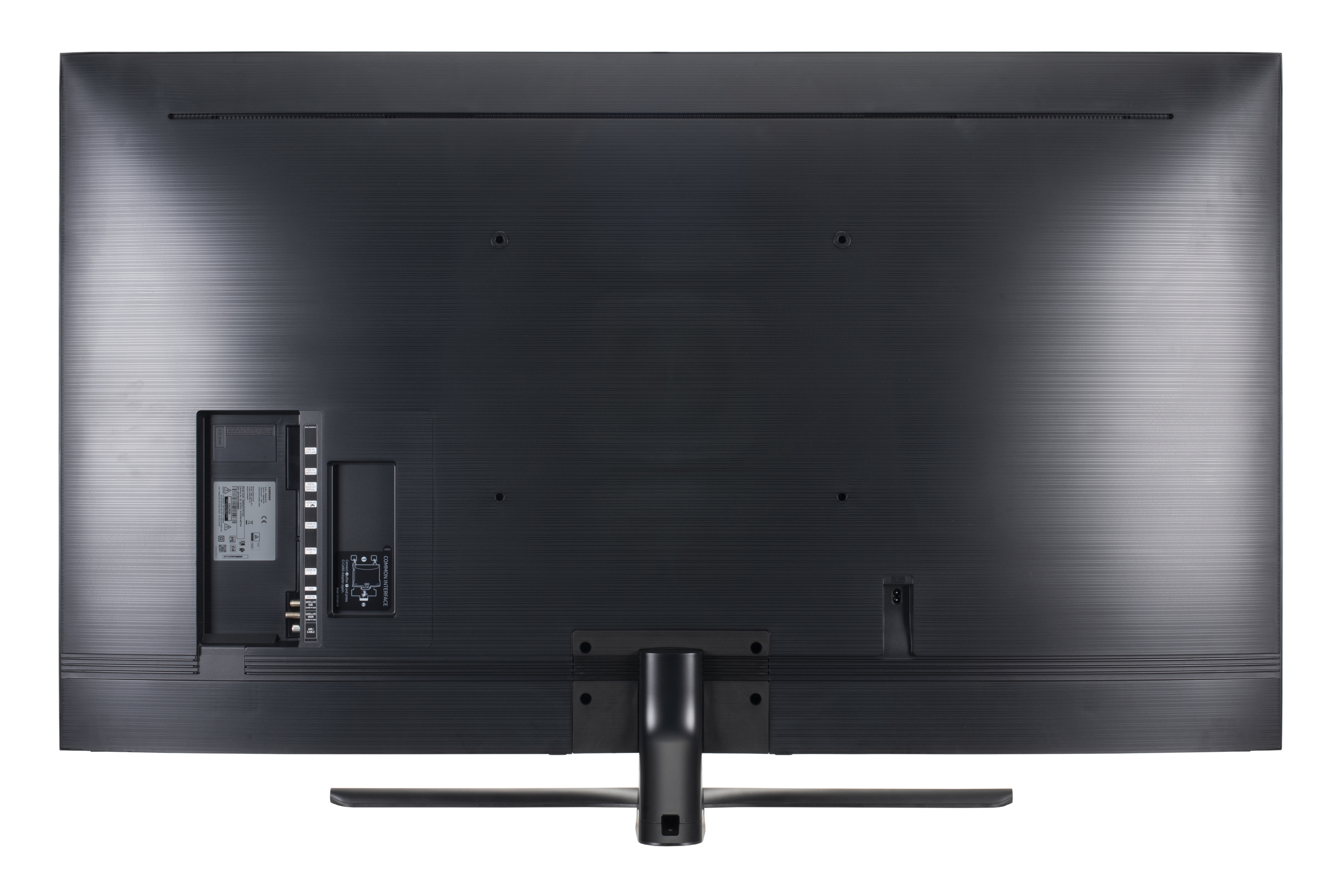 SAMSUNG QE65Q70TA