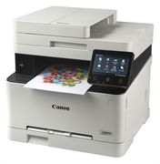 CANON I-SENSYS MF655CDW
