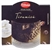 MILBONA (LIDL) Selection, Tiramisù