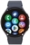 SAMSUNG GALAXY WATCH 6 LTE (44MM)