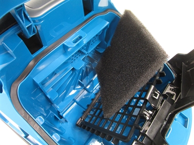 ROWENTA RO6381EA
