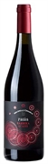 MICHELE CHIARLO Barbera d’Asti DOCG Palás 2023
