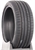 DUNLOP Sport Maxx RT2