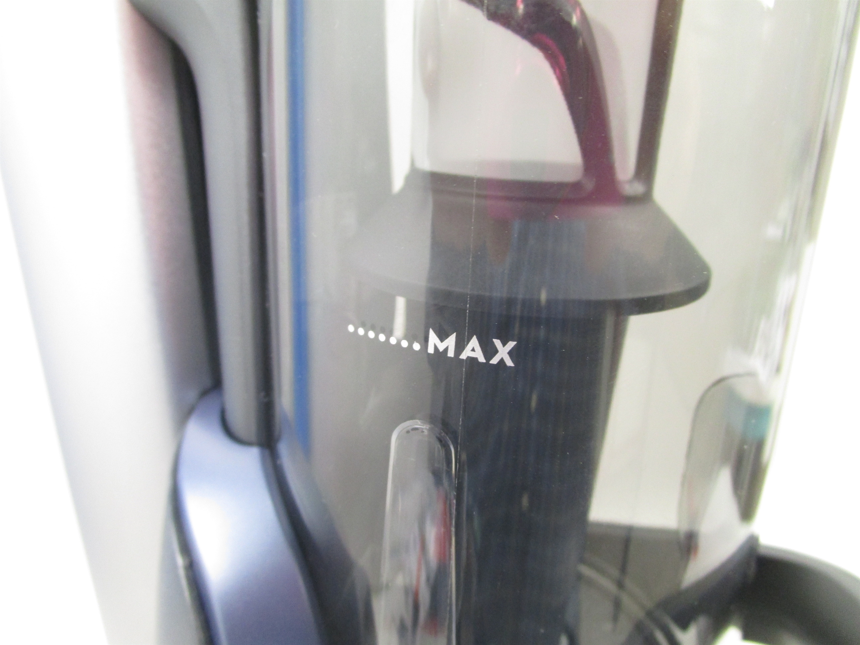 ELECTROLUX PF91-6IBM