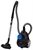 PHILIPS FC9333/09 PowerPro Compact