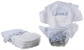 CARREFOUR MY BABY ULTRA DRY