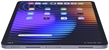 XIAOMI Pad 7 Pro 8GB/256GB