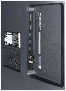LG 50UR78006LK