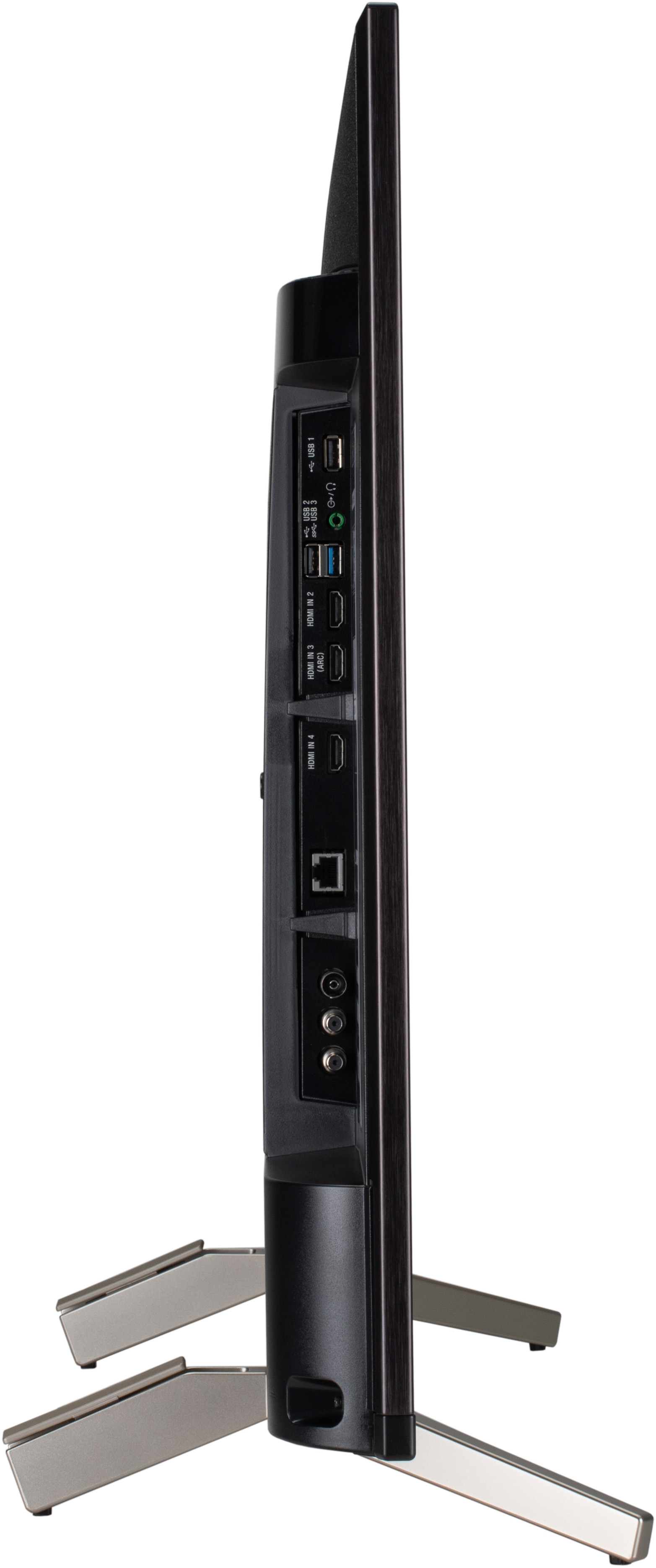SONY KD43XF8596BAEP