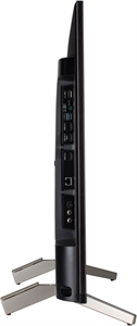 SONY KD43XF8596BAEP