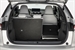 DS AUTOMOBILES DS 3 Crossback E-Tense