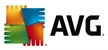 AVG ANTIVIRUS FREE