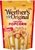 WERTHER'S ORIGINAL Caramel Popcorn Classic