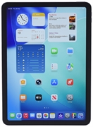 APPLE Ipad Air M4 11" 128GB WiFi