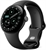GOOGLE Pixel Watch 4 41 mm (Wi-Fi)