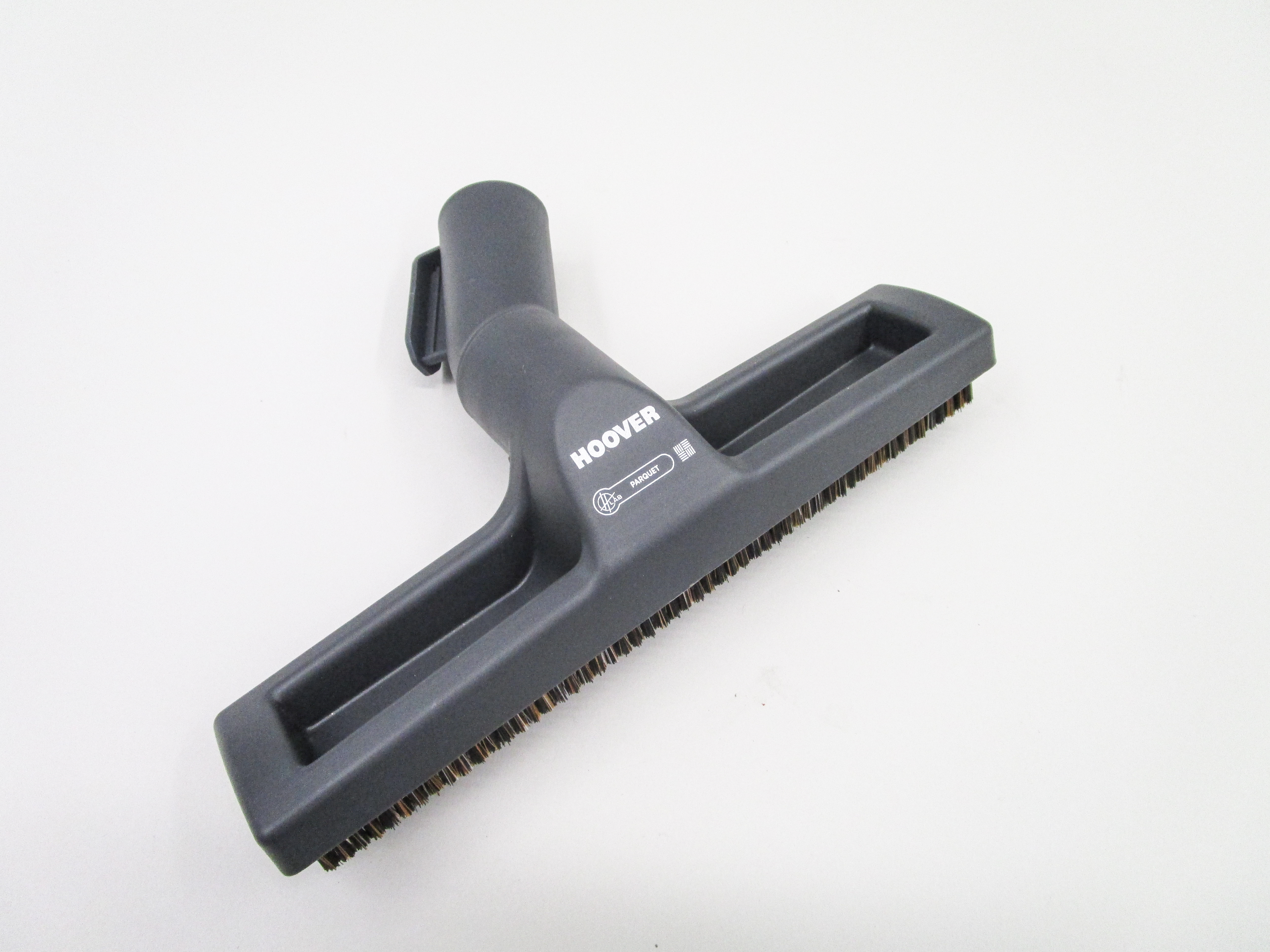 HOOVER BV71_BV20011