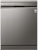 LG DF325FPS