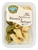 PASTAI Agnolotti con ricotta e spinaci