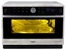 WHIRLPOOL MWSC9133SX