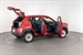FIAT Grande Panda 44kWh
