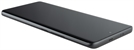 XIAOMI REDMI NOTE 15 5G 256GB 8GB