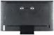 TCL 55C7L