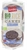 SONDEY (LIDL) Bio Organic- Gallette di Riso Cioccolato al Latte