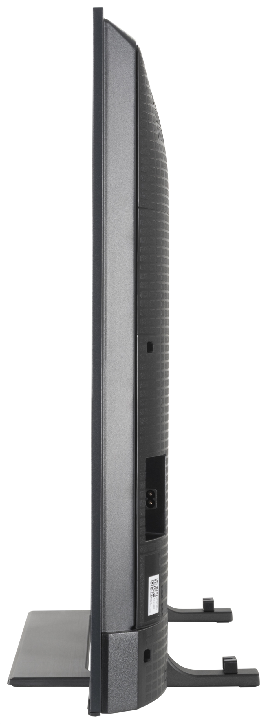 HISENSE 50A7Q
