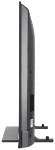 HISENSE 50A7Q