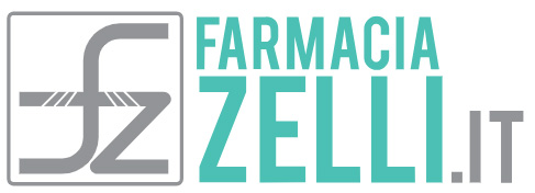 FARMACIA ZELLI