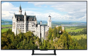 HISENSE 65U79Q