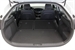 HYUNDAI IONIQ PLUG-IN HYBRID