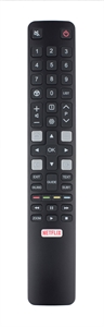 TCL U55X9006