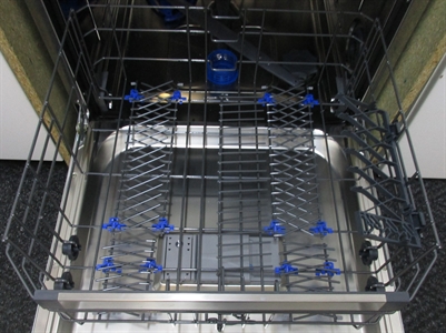 HAIER XIB 5C1S3FS