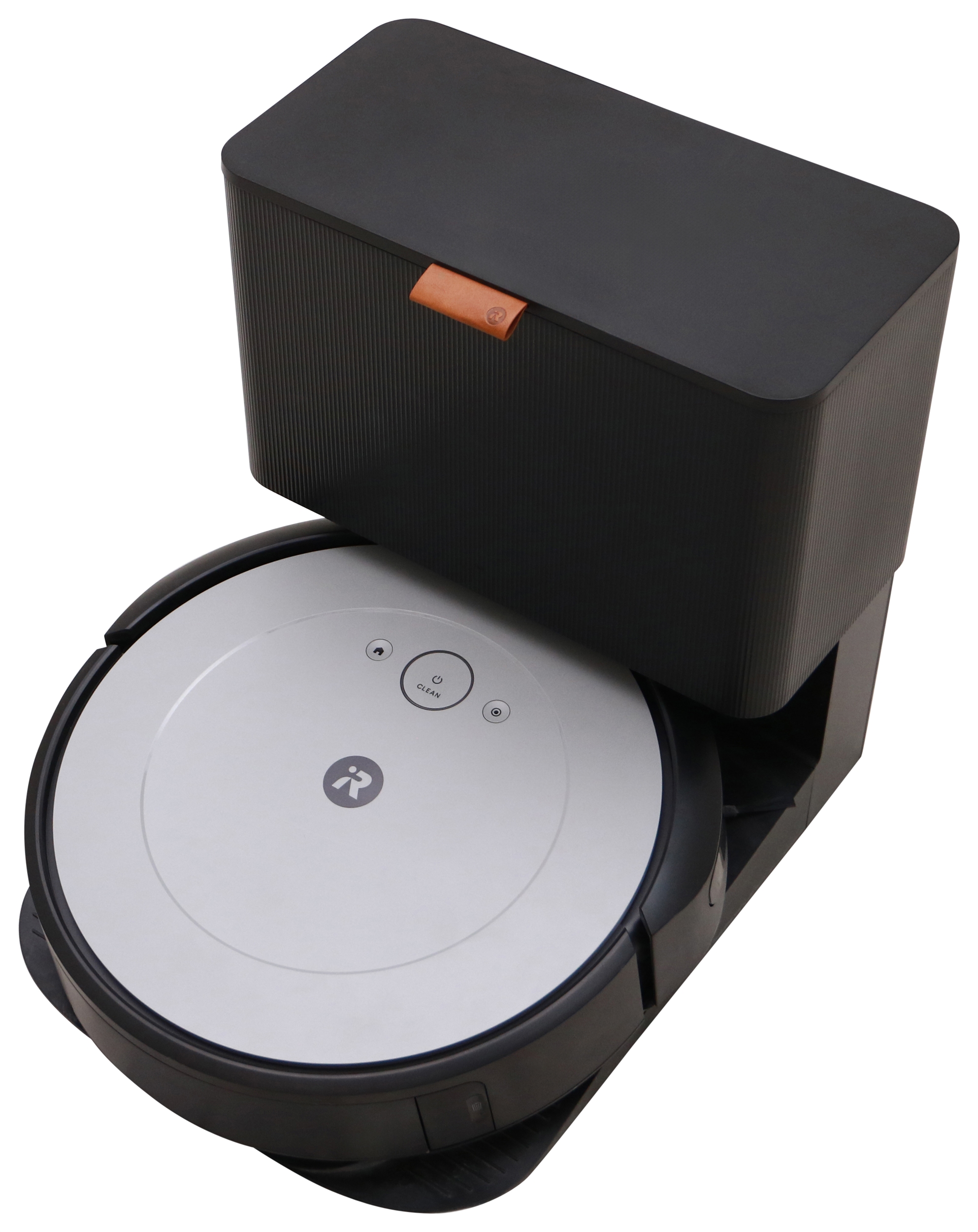 IROBOT ROOMBA I1+ I1556 40