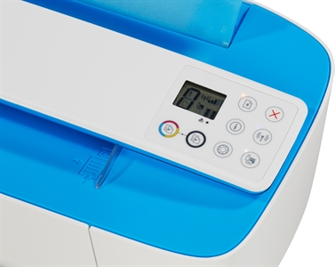 HP DESKJET 3720