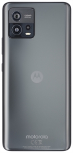 MOTOROLA MOTO G72 6GB 128GB