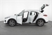 KIA XCeed 1.6 GDI PHEV