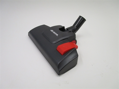 ARIETE EVO 2 IN 1 2764