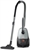 PHILIPS XD2142/12 2000 Series