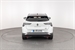 RENAULT SCÉNIC E-TECH ELECTRIC 220 LONG RANGE