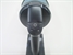 SAMSUNG VS15A6031R1 Jet 60 Turbo