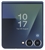 SAMSUNG Galaxy Z Flip7 FE 256GB 8GB