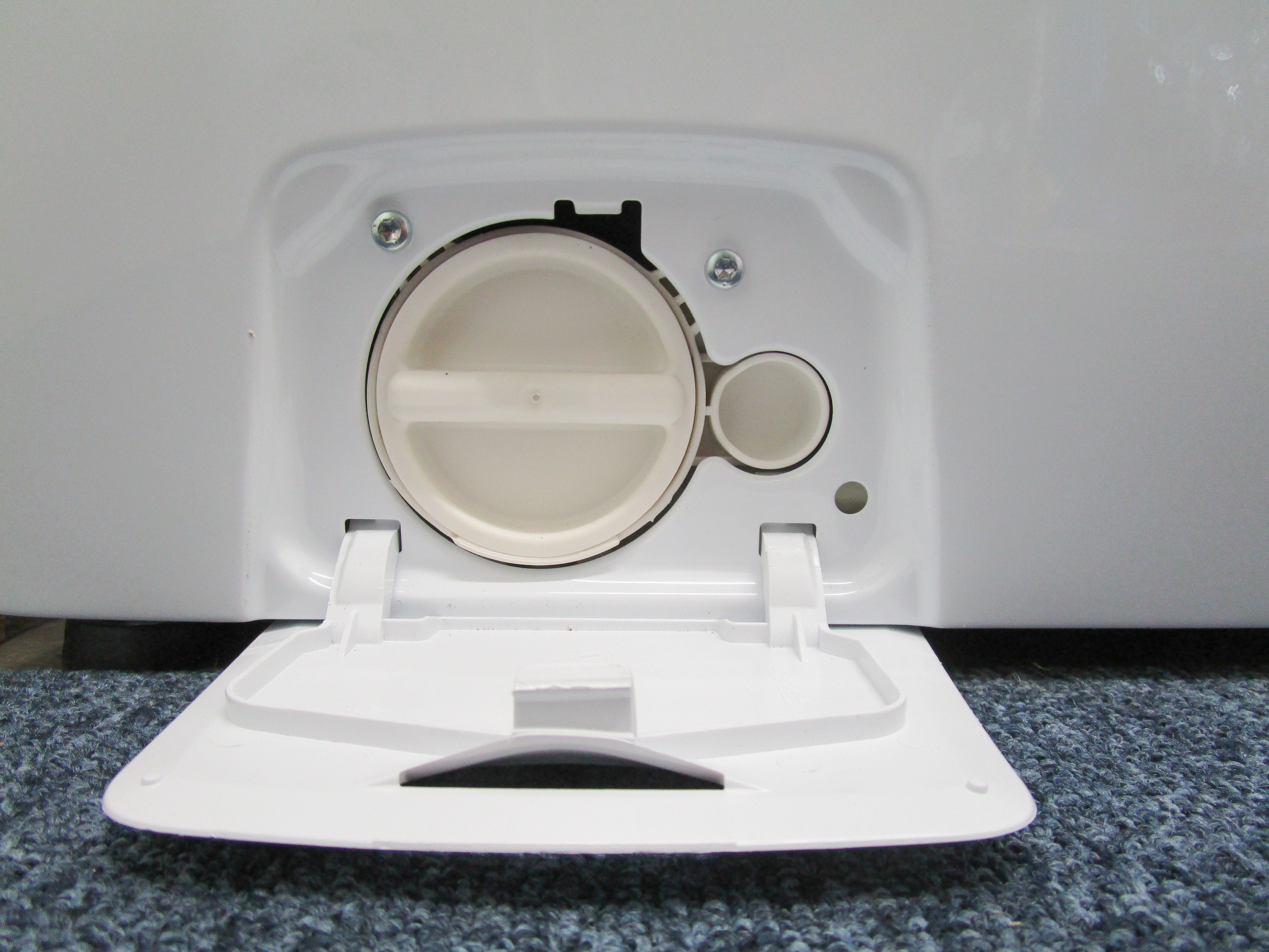 ZEROWATT EOZ4 127T31