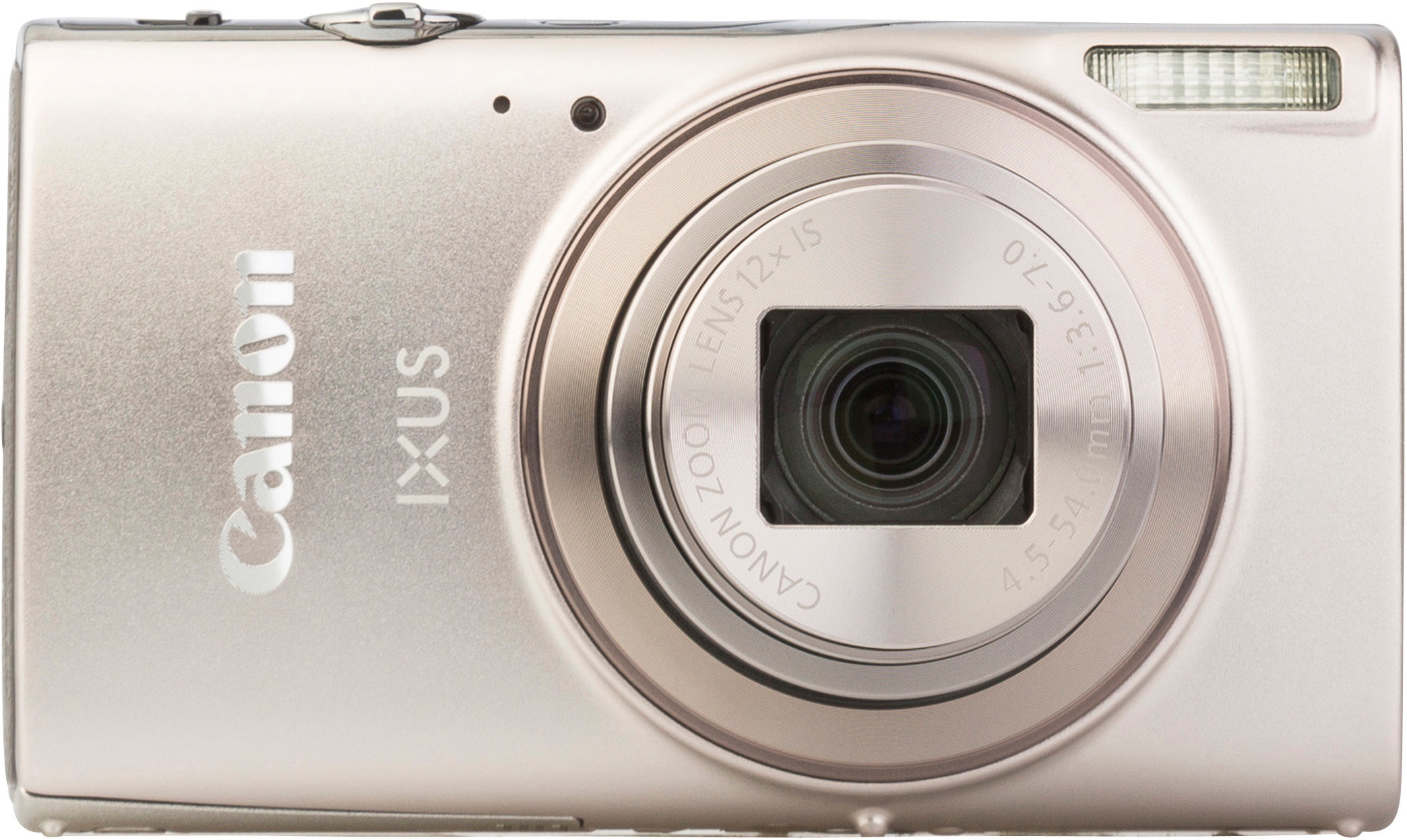 CANON IXUS 285 HS